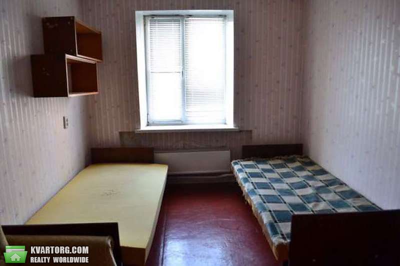 Sell 3-room apartment. Киев,  Данькевича — photo 3