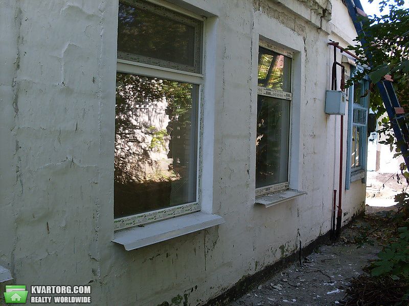 Rent out house. Днепропетровск,  Магнитогорская — photo 1