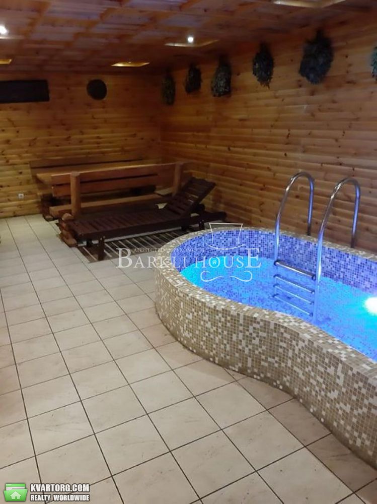 Rent out house. Киевская обл., Новые Петровцы — photo 6
