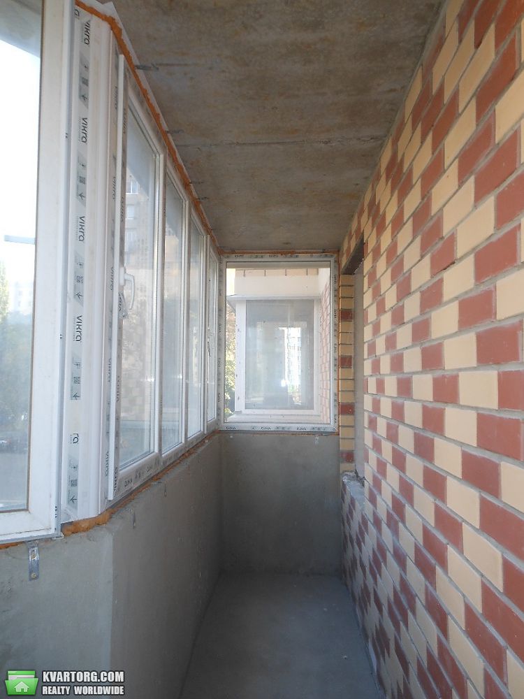 Sell 2-room apartment. Одесса, Днепропетровская дорога — photo 5
