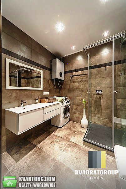 Rent out 2-room apartment. Днепропетровск, Ворошилова — photo 2