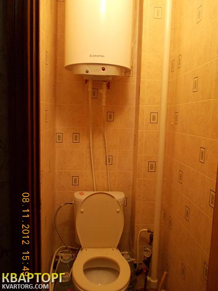 Sell 3-room apartment. Одесса, Добровольского — photo 3