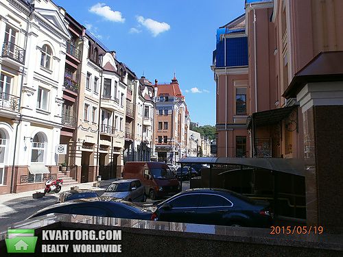 Sell 3-room apartment. Киев, Воздвиженская — photo 3