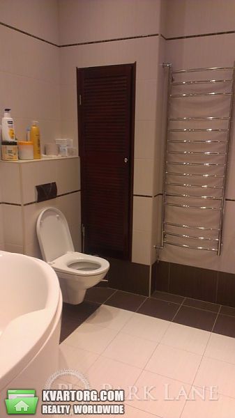 Sell 2-room apartment. Киев, Гончара — photo 3