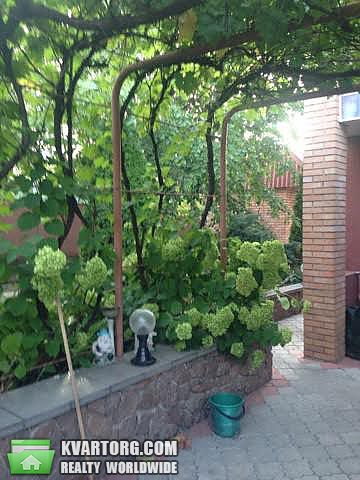 Sell house. Донецк, Минская — photo 2