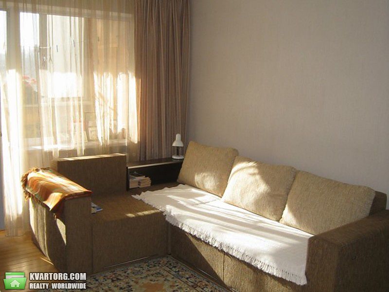 Sell 3-room apartment. Киев,  Лятошинского — photo 4