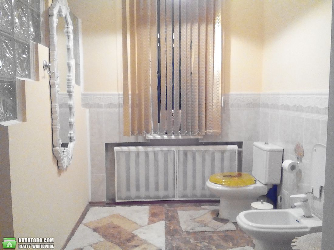Rent out house. Днепропетровск, Русановская — photo 7