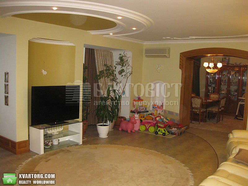Sell 2-room apartment. Киев,  Героев Сталинграда пр — photo 2