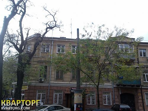 Sell 3-room apartment. Одесса, Новосельского — photo 6
