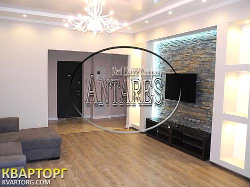 Sell 1-room apartment. Киев,  Дружбы Народов бул — photo 2