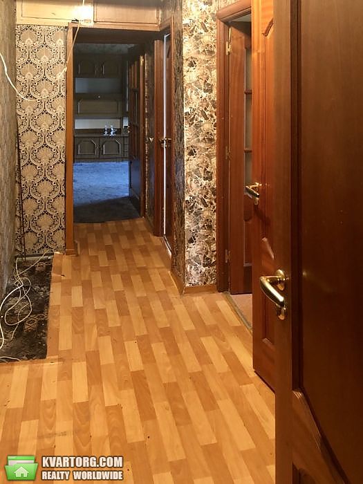 Sell 3-room apartment. Киев,  Героев Сталинграда пр — photo 3