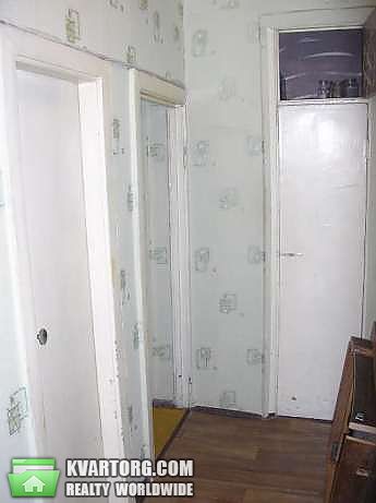 Sell 1-room apartment. Киев,  Отрадный пр — photo 8
