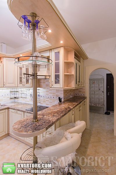 Sell 2-room apartment. Киев, Лумумбы — photo 3