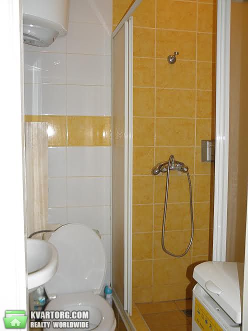 Sell 2-room apartment. Днепропетровск, Набережная Ленина — photo 3