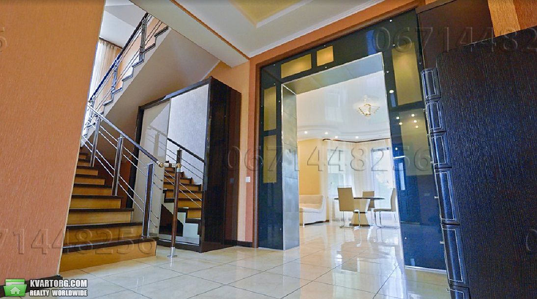 Sell house. Киев, Метрологическая — photo 6