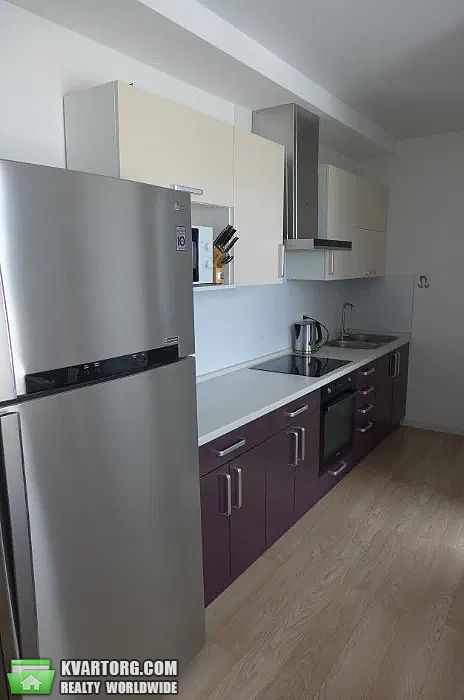 Sell 2-room apartment. Киев,  Клавдиевская — photo 1