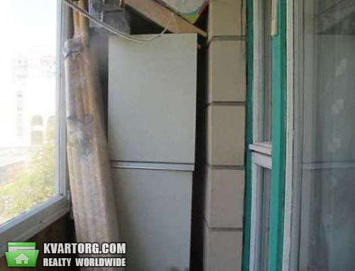 Sell 1-room apartment. Киев, жолудева — photo 7