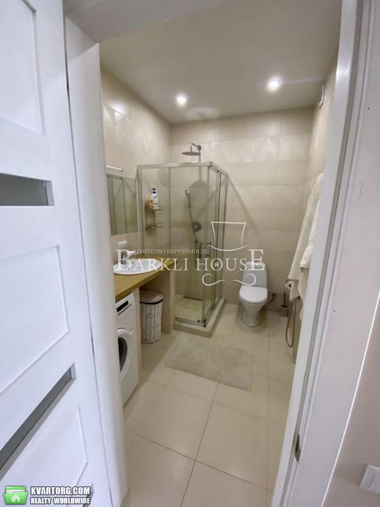 Rent out house. Украинка, гатное — photo 10