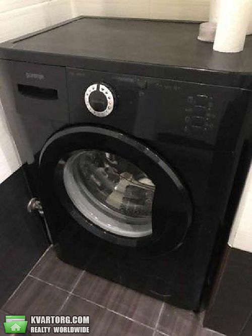  2-  , .  15 -  7