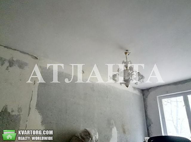 Sell 3-room apartment. Одесса, Бочарова — photo 2