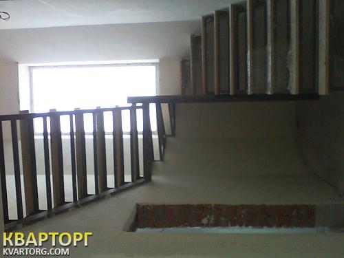 Sell house. Ирпень, Гайдамацкая — photo 7