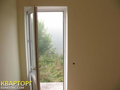 Sell house. Винница, Вінницькі Хутора — photo 9