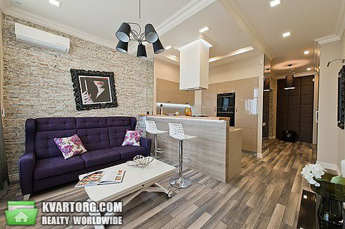 Sell 3-room apartment. Киев, Драгомирова — photo 2