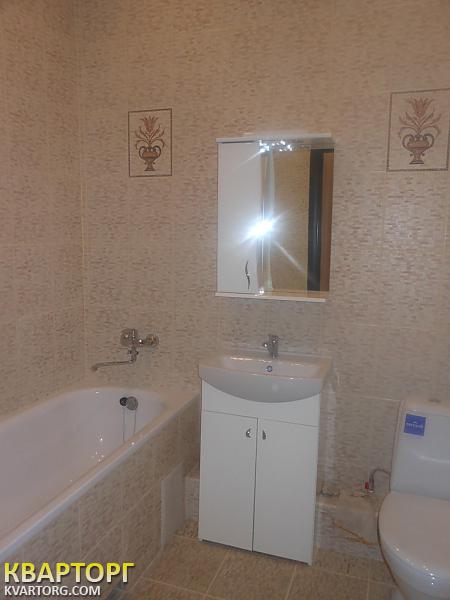 Sell 2-room apartment. Одесса, Жемчужная — photo 7