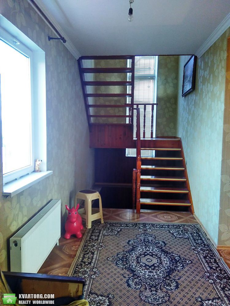 Sell house. Одесса, с. Новая Долина — photo 7
