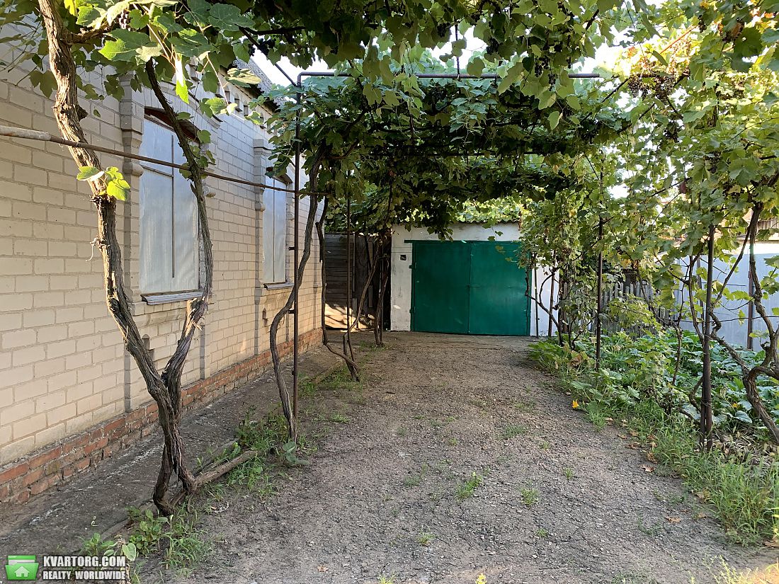 Sell house. Запорожье, Запорожская — photo 10