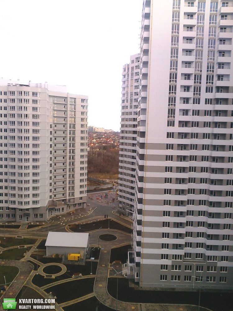 Sell 2-room apartment. Одесса, Люстдорфская дорога — photo 4