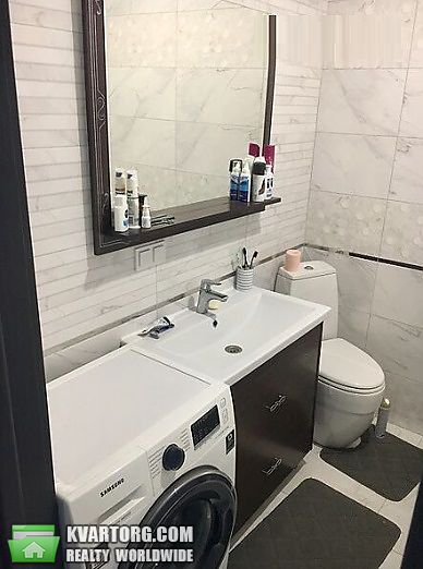 Sell 1-room apartment. Киев, Юнацкая — photo 10