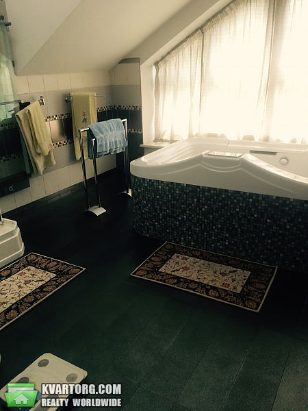 Sell house. Киевская обл., Козин — photo 6