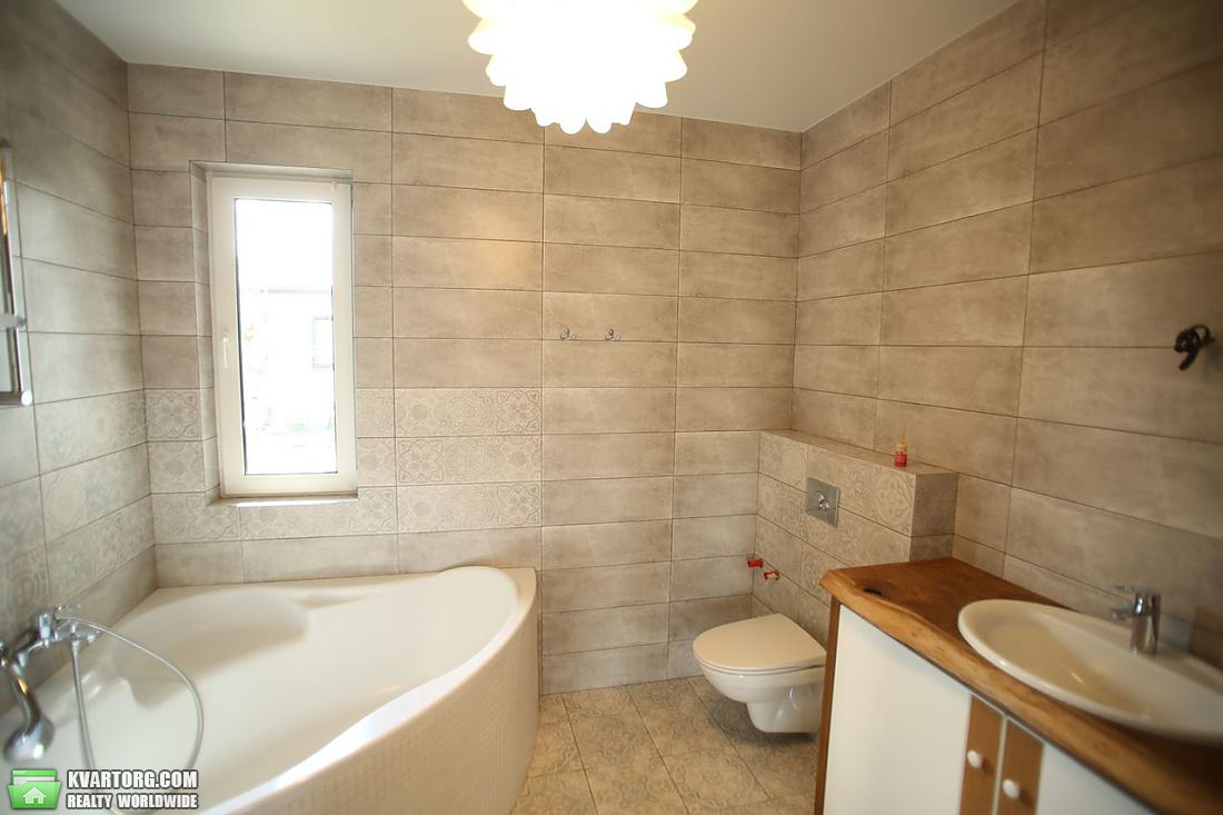 Sell house. Васильков, Цветочная — photo 6
