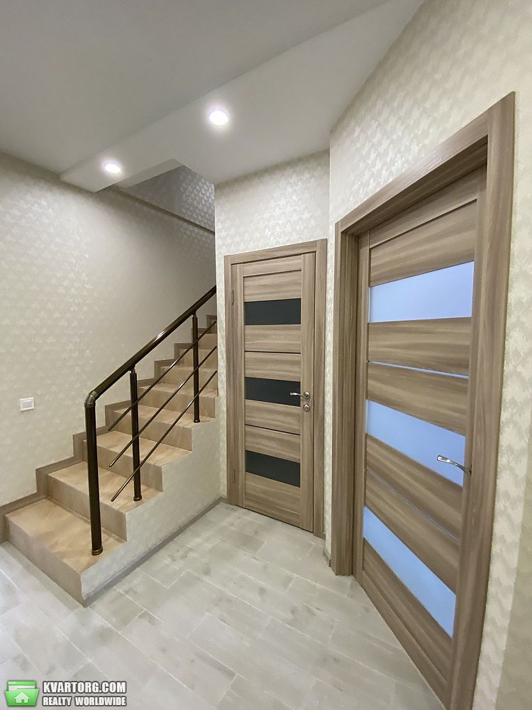 Sell Townhouse. Ирпень, Независимости — photo 3