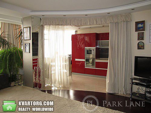 Sell 1-room apartment. Киев,  Большая Китаевская — photo 3