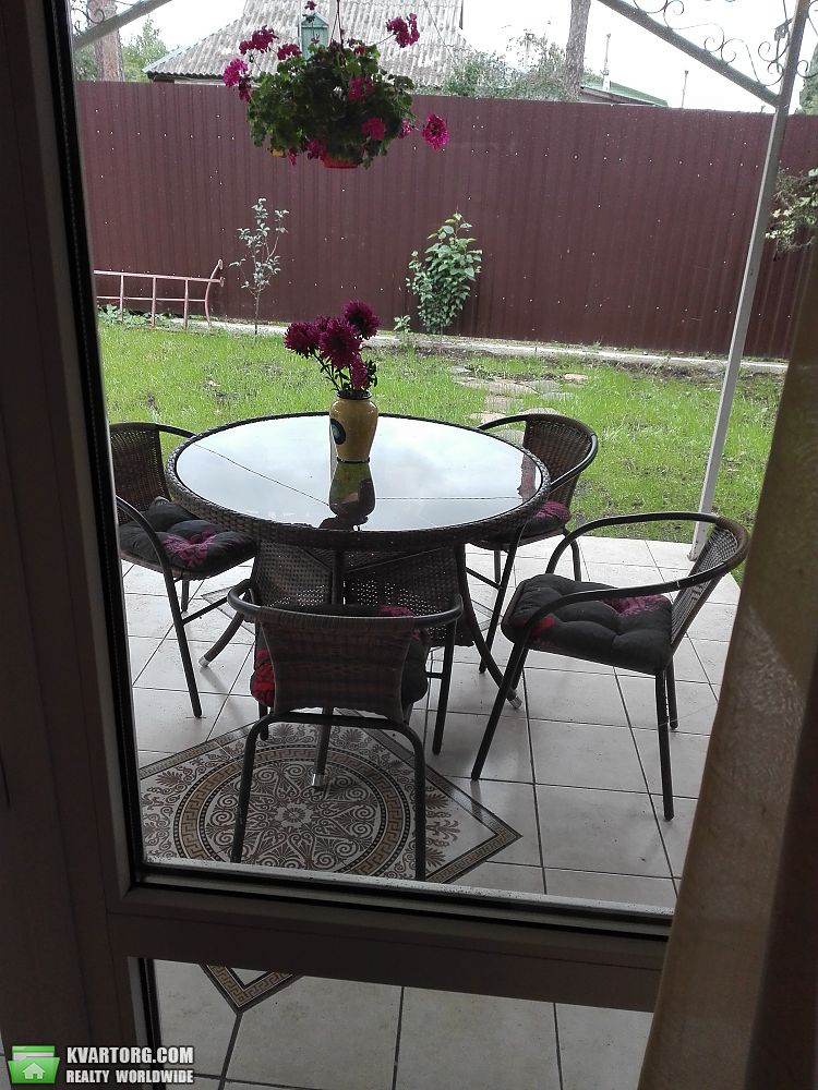 Sell Townhouse. Ирпень, украинская — photo 1