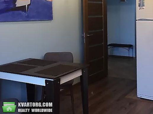 Sell 1-room apartment. Киев, бул. Вацлава Гавела — photo 4