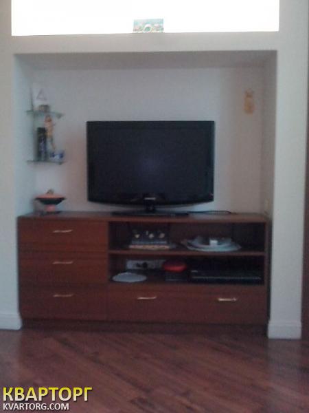 Sell 1-room apartment. Одесса, Шевченко пр. — photo 3