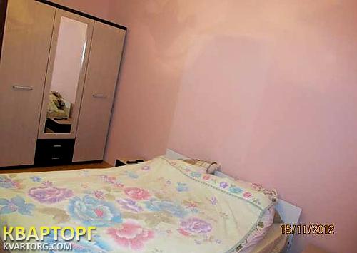Rent out house. Киевская обл., Летки — photo 2