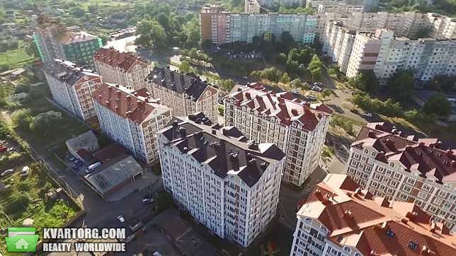 Sell 1-room apartment. Киев, Луценко — photo 8