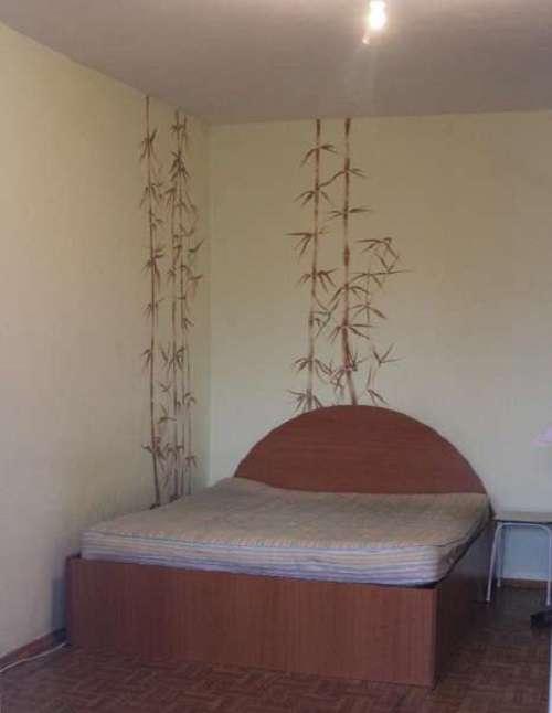 Sell 1-room apartment. Киев, Вишняковская — photo 2