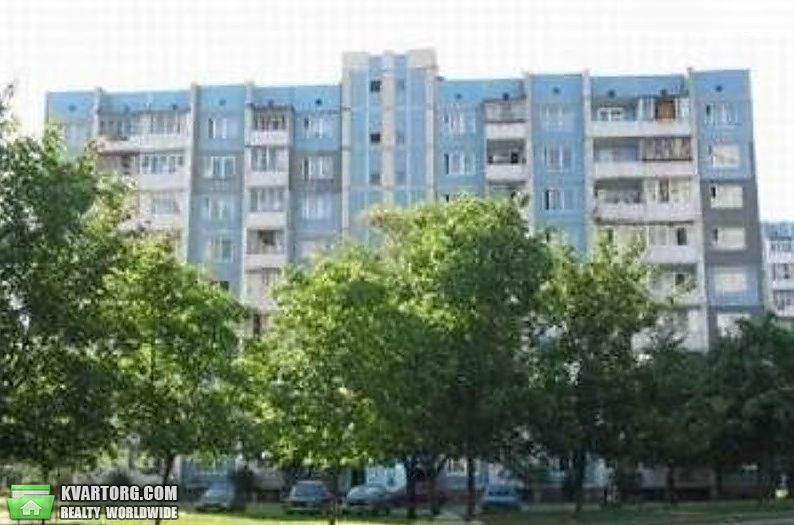 Sell 1-room apartment. Киев,  Маяковского — photo 8