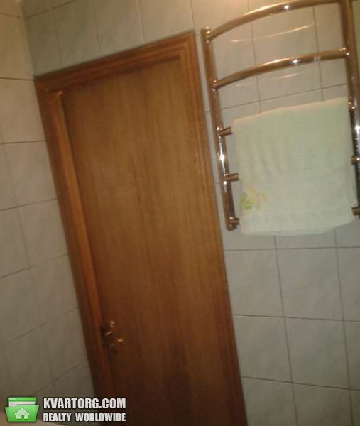 Sell 1-room apartment. Киев, Донца — photo 5
