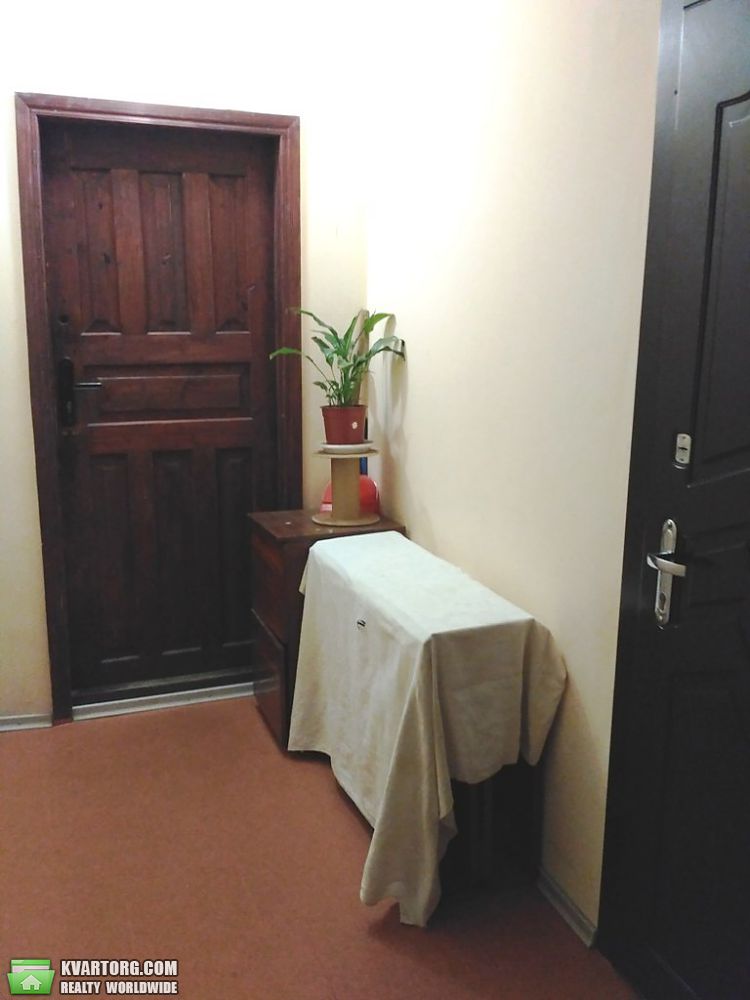 Sell 1-room apartment. Одесса, Ядова — photo 3