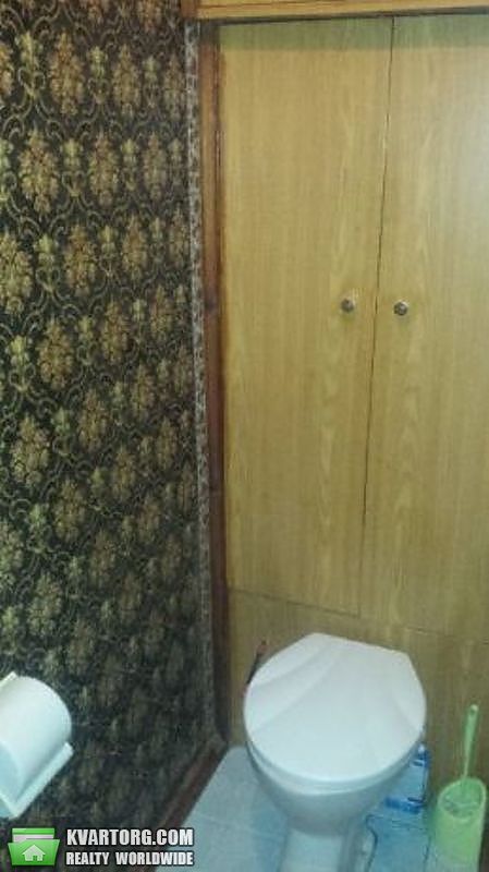 Sell 2-room apartment. Киев,  Полярная — photo 5