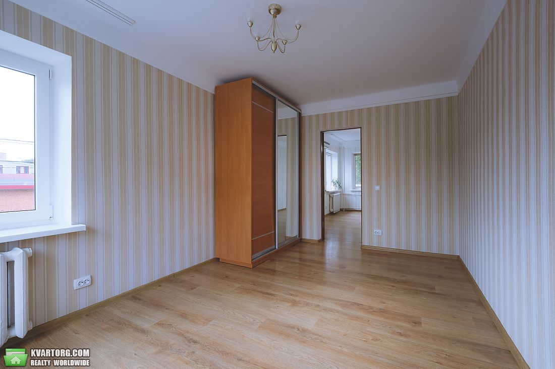 Sell 2-room apartment. Киев,  Щербакова — photo 2