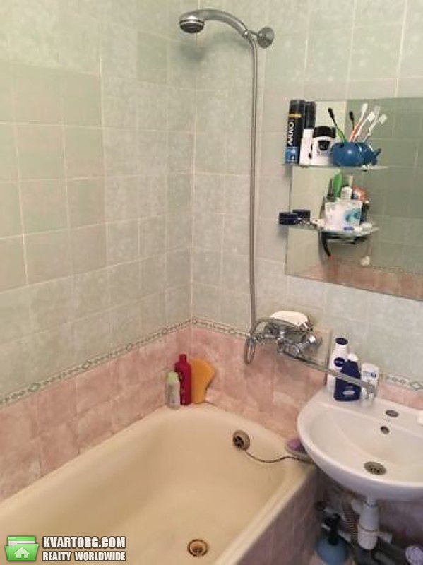 Sell 2-room apartment. Киев, Жукова — photo 5