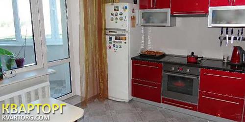 Sell 3-room apartment. Киев, Елены Пчилки — photo 3