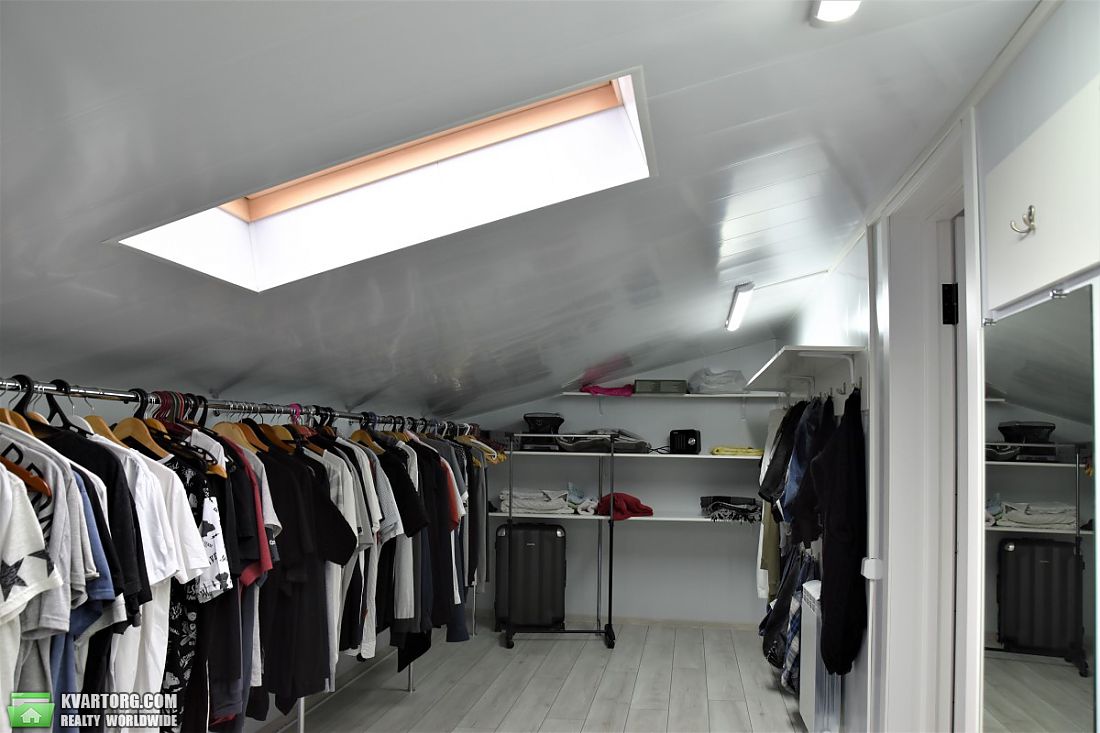 Rent out house. Обухов, Набережная — photo 8